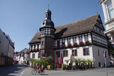 20180723_144623_Hoexter_002.JPG