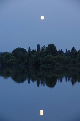 20180726_201134_Main_072.JPG