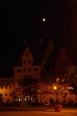 20180727_222135_Mondfinsternis_008.JPG
