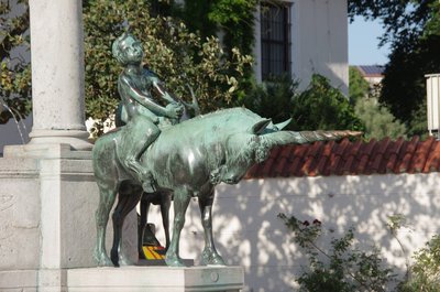 20180727_170915_Kempten_005.JPG