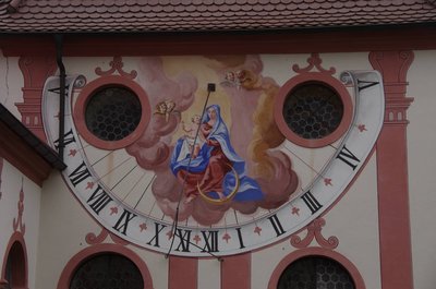 20180728_154817_Kartause_Buxheim_086.JPG