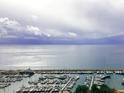 IMG_8278.jpg