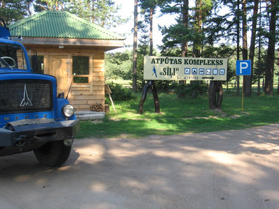 001450.jpg