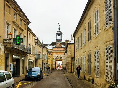 IMG_8915.jpg