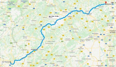 75. Tag.jpg
