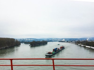 IMG_9016.jpg