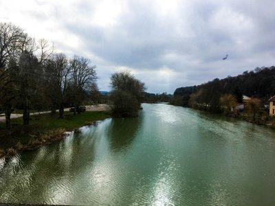 IMG_8967.jpg