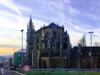 IMG_8994.jpg
