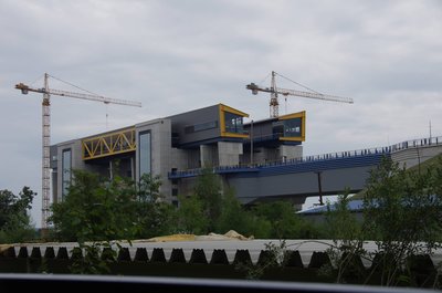 20180717_123626_Schleusentreppe_Niederfinow_009.JPG