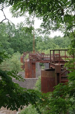 20180717_125022_Schleusentreppe_Niederfinow_014.JPG