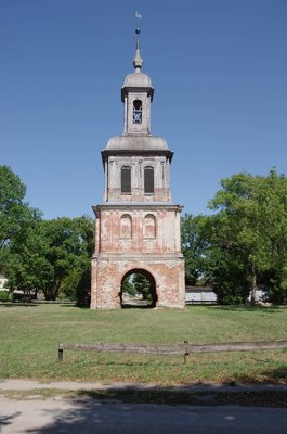 20180719_141541_Remplin_003.JPG