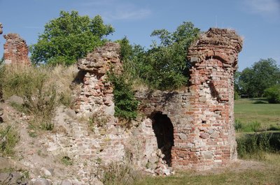 20180719_160305_Basedow_024.JPG