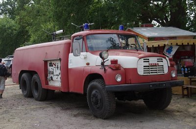 20180721_140750_Blaulichtmuseum_Beuster_072.JPG