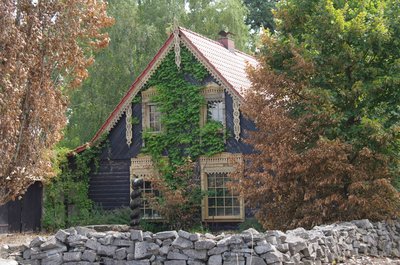 20180713_104849_Landpartie_027.JPG