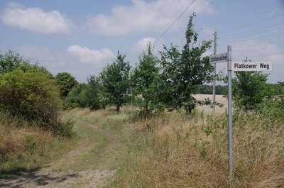20180713_110352_Landpartie_035.JPG