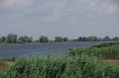 20180713_140726_Landpartie_047.JPG