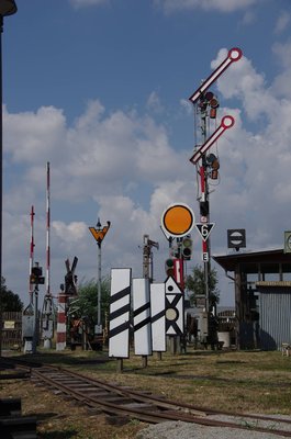 20180713_143157_Landpartie_060.JPG