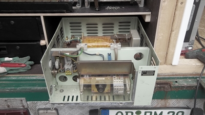 5kw_power.JPG