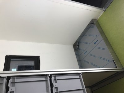 IMG_0691.JPG