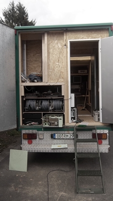 Backside_of_the_truck.JPG