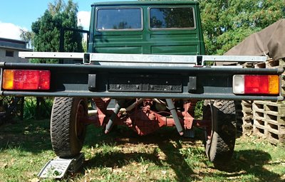 _20180813_180243.JPG