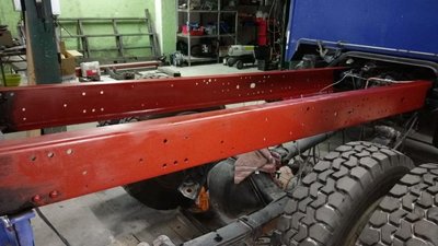 K800_IMG-20170423-WA0002 Paint.JPG