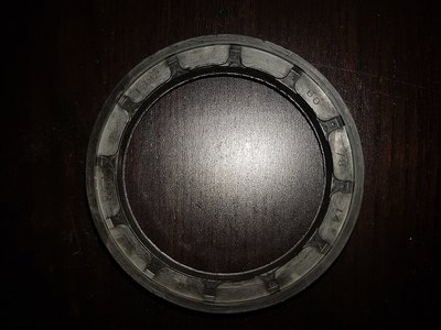 20180817_071046[1].jpg