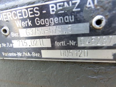 Mercedes-Benz-LKW-6-Gang-Getriebe-G-3-55-6-85-_571.jpg
