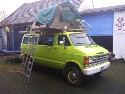 20160305_173819.jpg