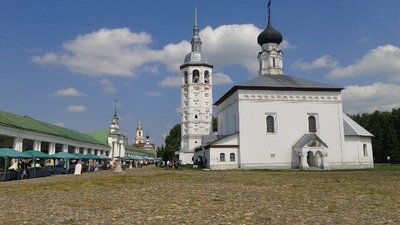 IMG_0409.JPG