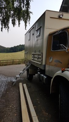 20180823_191023.jpg
