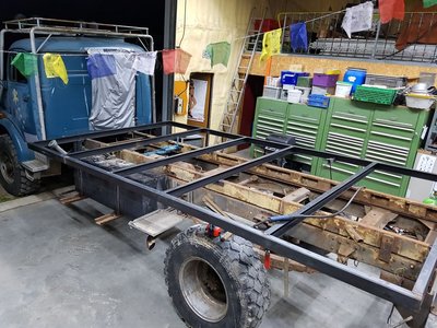 MB710LA2.jpg