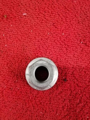 K800_IMG_20180825_154820.JPG