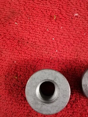 K800_IMG_20180825_154826.JPG