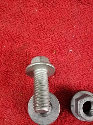 K800_IMG_20180825_154832.JPG