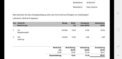 Screenshot_20180827-072720_Drive.jpg