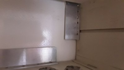 IMG_20180827_103539.jpg