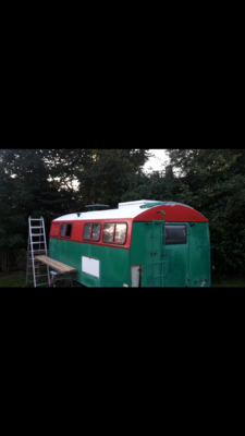 Screenshot_2018-08-27-13-43-43.png