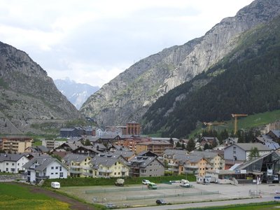 Andermatt2.jpg