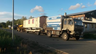 IMG-20180825-WA0054.jpeg