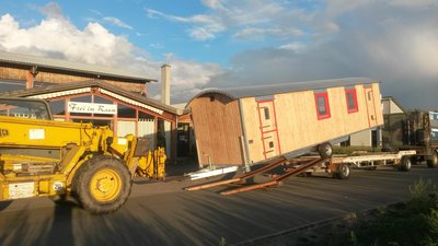 IMG-20180825-WA0046.jpeg