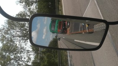 IMG-20180828-WA0000.jpeg