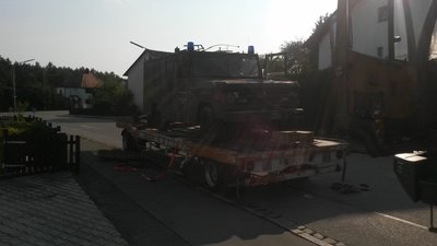IMG-20180828-WA0008.jpeg