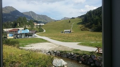 20180829_155226.jpg