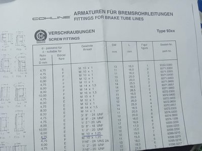 IMG-20180831-WA0000.jpg (87.11 KiB) 7589 mal betrachtet IMG-20180831-WA0000.jpg