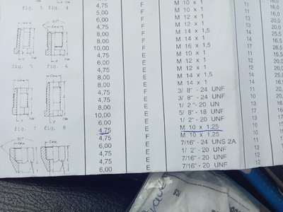 IMG-20180831-WA0001.jpg (94.83 KiB) 7589 mal betrachtet IMG-20180831-WA0001.jpg
