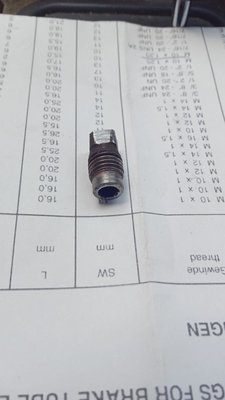 IMG-20180831-WA0004.jpg (88.63 KiB) 7552 mal betrachtet IMG-20180831-WA0004.jpg