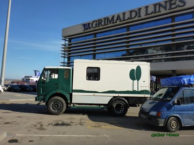 Marokko2018-1005.jpg