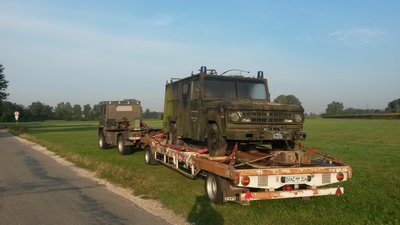 IMG-20180829-WA0002.jpeg