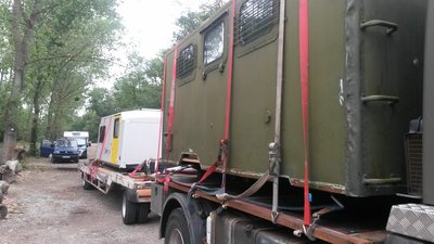IMG-20180831-WA0002.jpeg